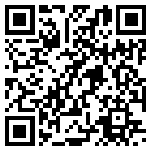 Profil detay sayfası QR kodu