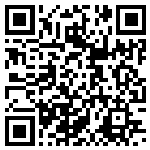 Profil detay sayfası QR kodu