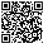 Profil detay sayfası QR kodu