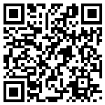Profil detay sayfası QR kodu