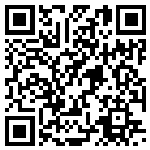 Profil detay sayfası QR kodu