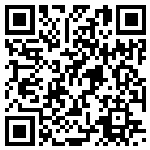 Profil detay sayfası QR kodu