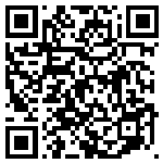 Profil detay sayfası QR kodu