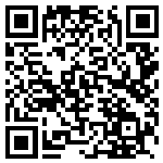 Profil detay sayfası QR kodu