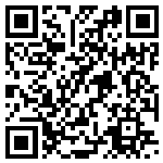 Profil detay sayfası QR kodu