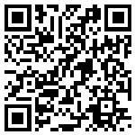 Profil detay sayfası QR kodu