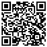 Profil detay sayfası QR kodu
