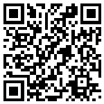 Profil detay sayfası QR kodu