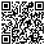 Profil detay sayfası QR kodu