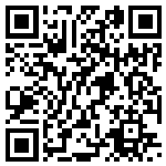 Profil detay sayfası QR kodu