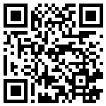 Profil detay sayfası QR kodu