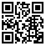 QR code for Onlia Insurance website