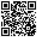 QR code for Panorama Physiotherapy and Chiropractic Clinic website