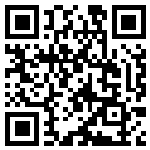 QR code for Paramed Health Collective website