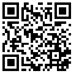 QR code for Phoenix Dental website