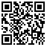 QR code for Phoenix Plumbing Co. website