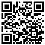 Scan to open Barry Pridmore's digital business card