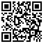 QR code — start your free 2-minute Property Assessment at prodigywildfire.com
