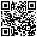 QR code for Pro Wellness Massage Therapy website