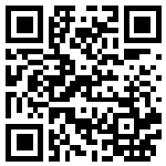 QR code for Qwickbridge Sync website