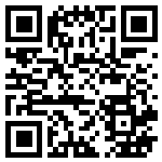 QR code for Raincoast Therapeutic website