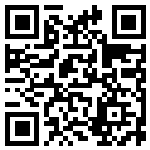 QR code for Rate website