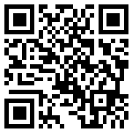 QR code for Ron’s Downtown Auto Service website