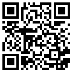 QR code for Royal Bliss Med Spa website