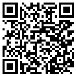 QR-код RuStore