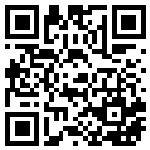 QR code for Sackett Auto Repair website