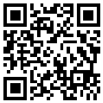 QR code for Samuel Dental Care website
