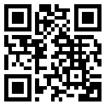 QR code for SB Health and Beauty Med Spa website