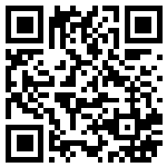 QR code for Sculpt AZ Medical Aesthetics website