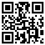 QR code for Searchbug website