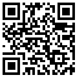 QR code for SelectQuote website