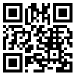 QR code for SMRO Auto Service website