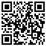 QR code for Soogrim Home Solutions INC. website