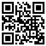 QR code for SPA 146 website