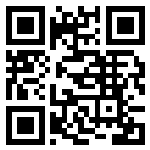 QR code for SRS Roofing & Exteriors website