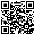 QR code for Sun City AZ Plumbing Experts website