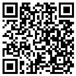 手機掃碼直接詢問