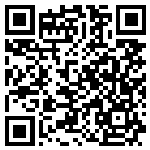 手機掃碼直接詢問