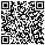 手機掃碼直接詢問