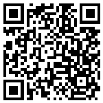 手機掃碼直接詢問