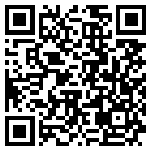 手機掃碼直接詢問