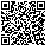 手機掃碼直接詢問