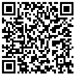 手機掃碼直接詢問