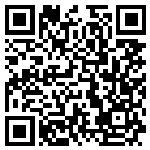 手機掃碼直接詢問