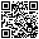 QR code for Tejada’s Landscaping LLC website