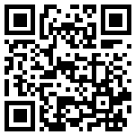 QR code for Texas Auto Care 1 website